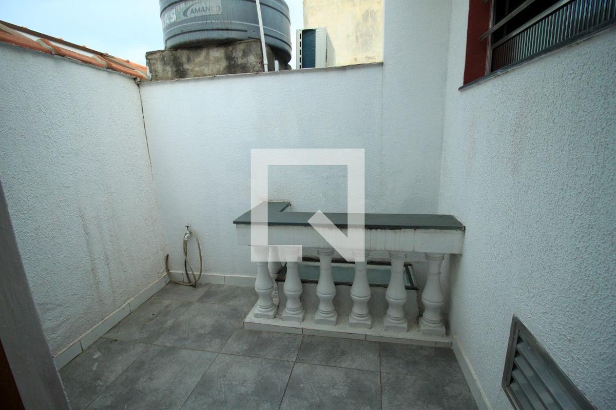 Casa, 2 quartos, 121 m² - Foto 47