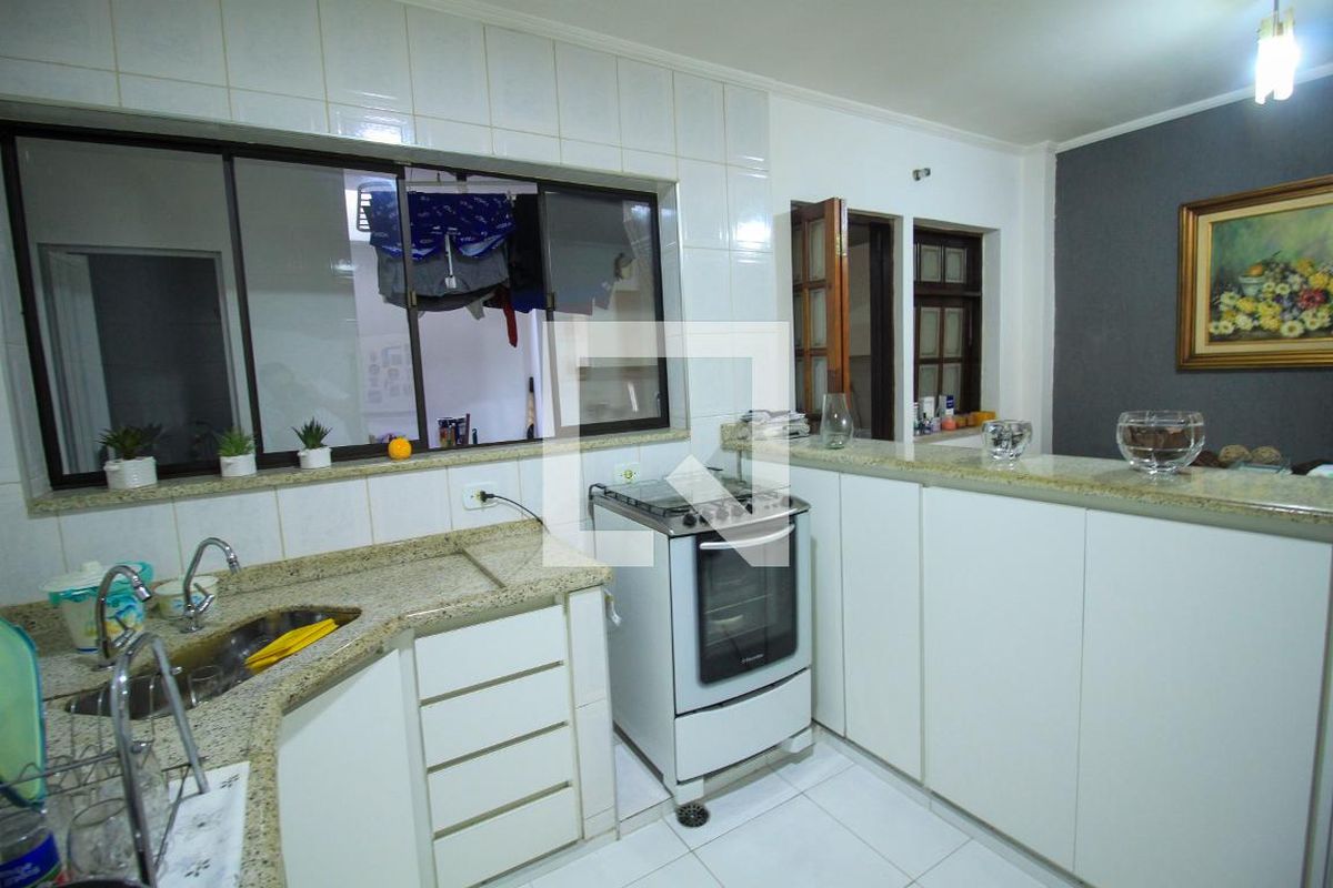 Casa, 2 quartos, 121 m² - Foto 66