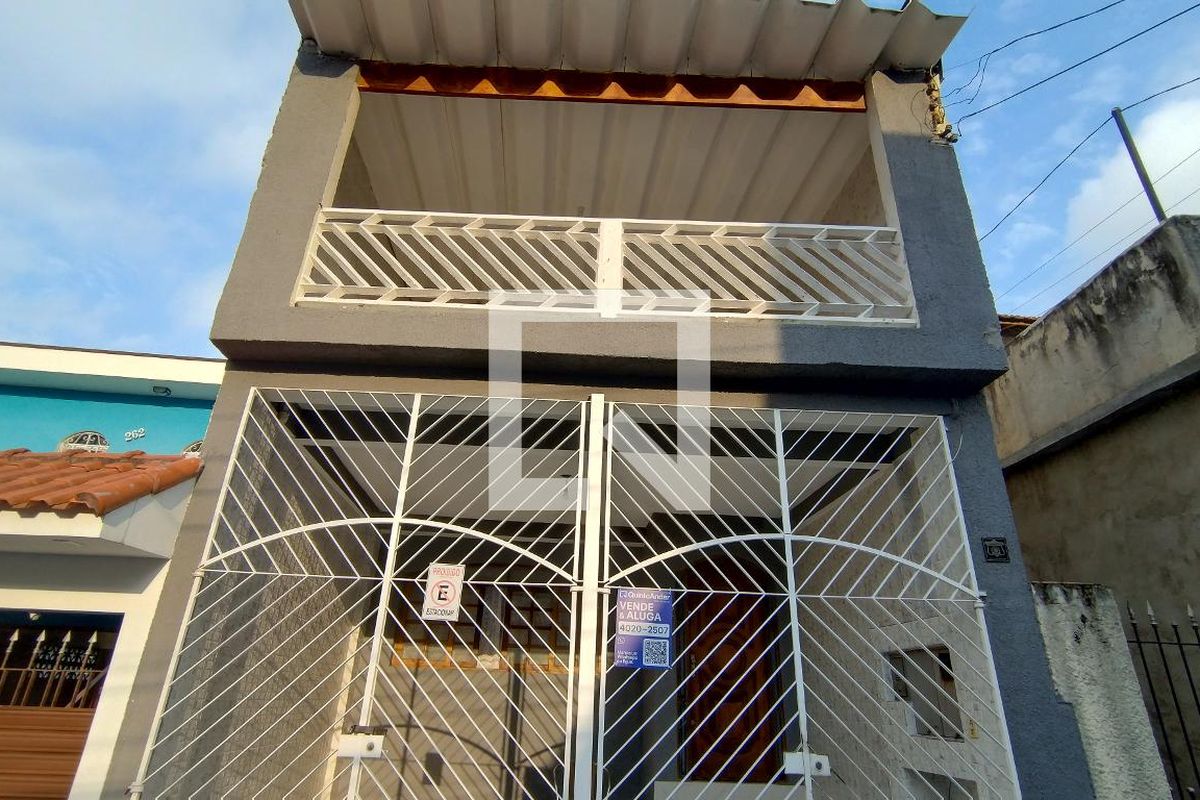 Casa, 2 quartos, 121 m² - Foto 94