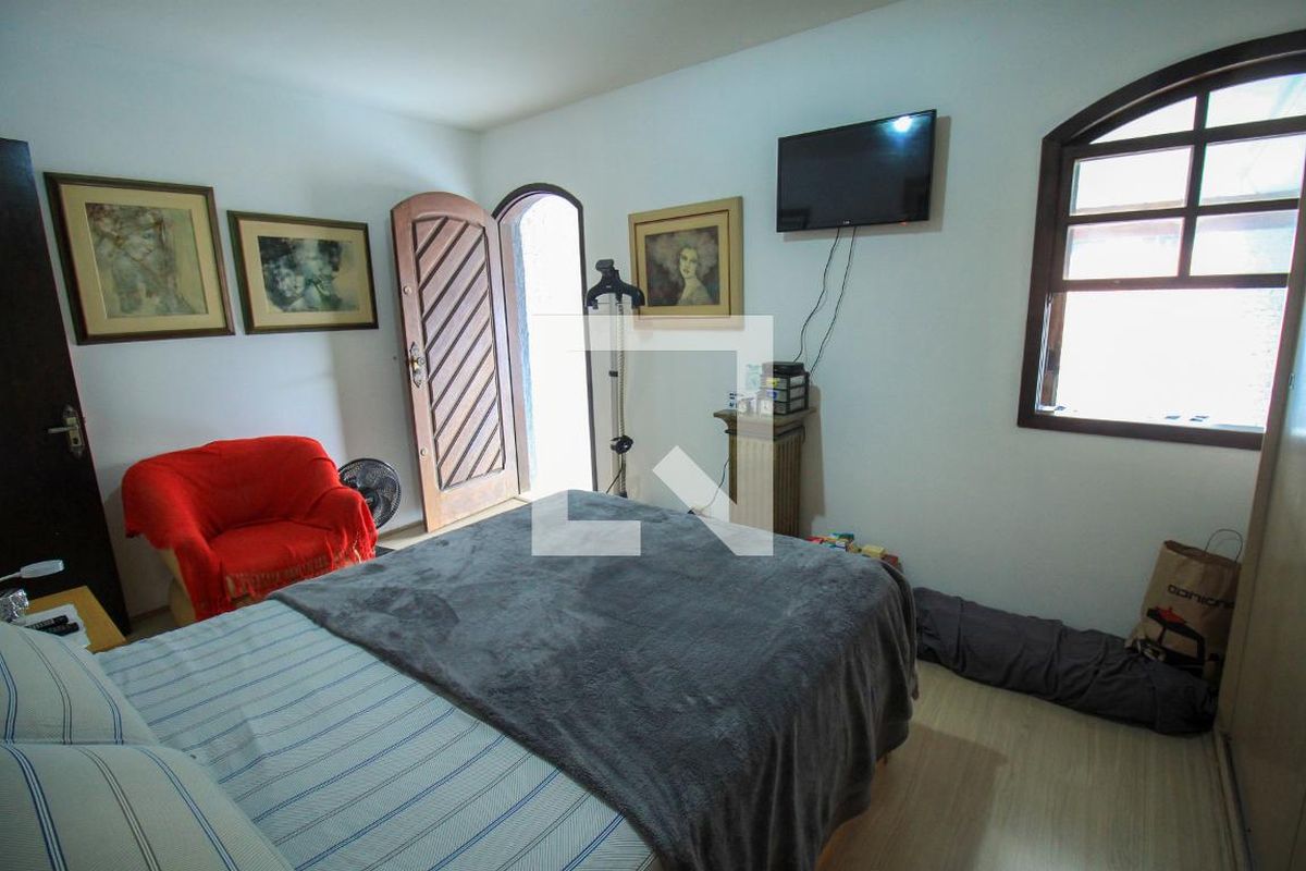Casa, 2 quartos, 121 m² - Foto 23