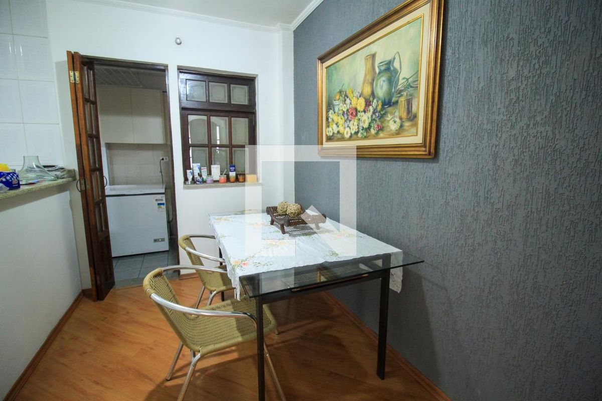 Casa, 2 quartos, 121 m² - Foto 58