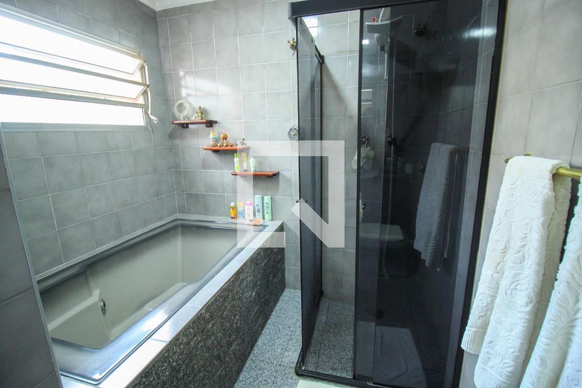 Casa, 2 quartos, 121 m² - Foto 54