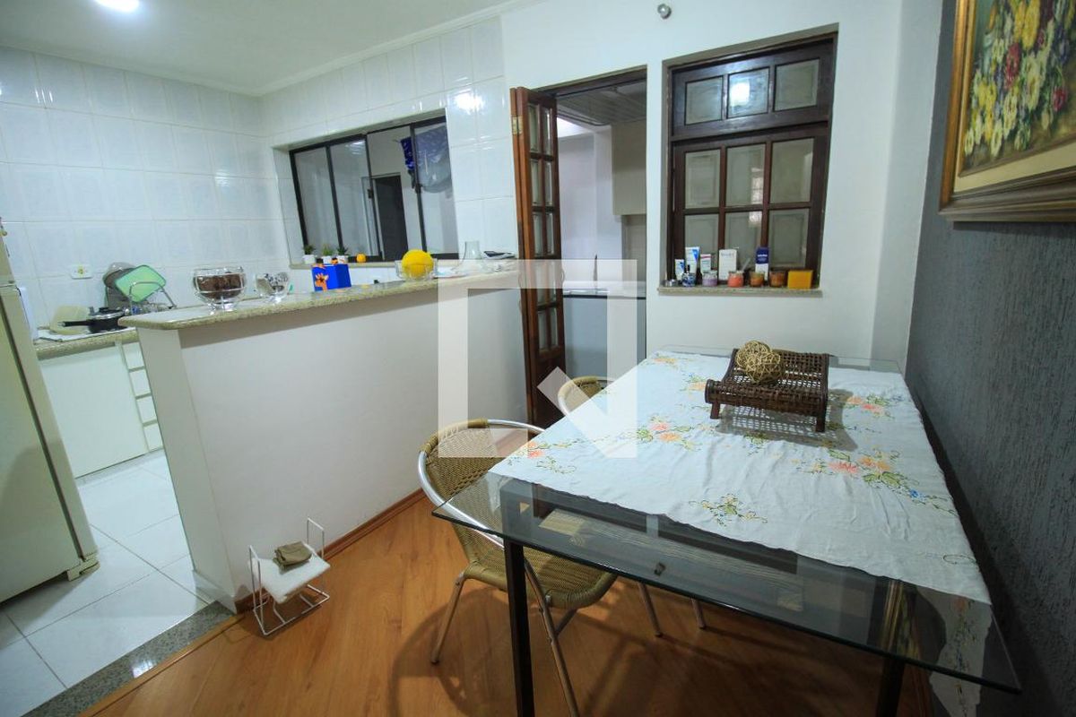 Casa, 2 quartos, 121 m² - Foto 59