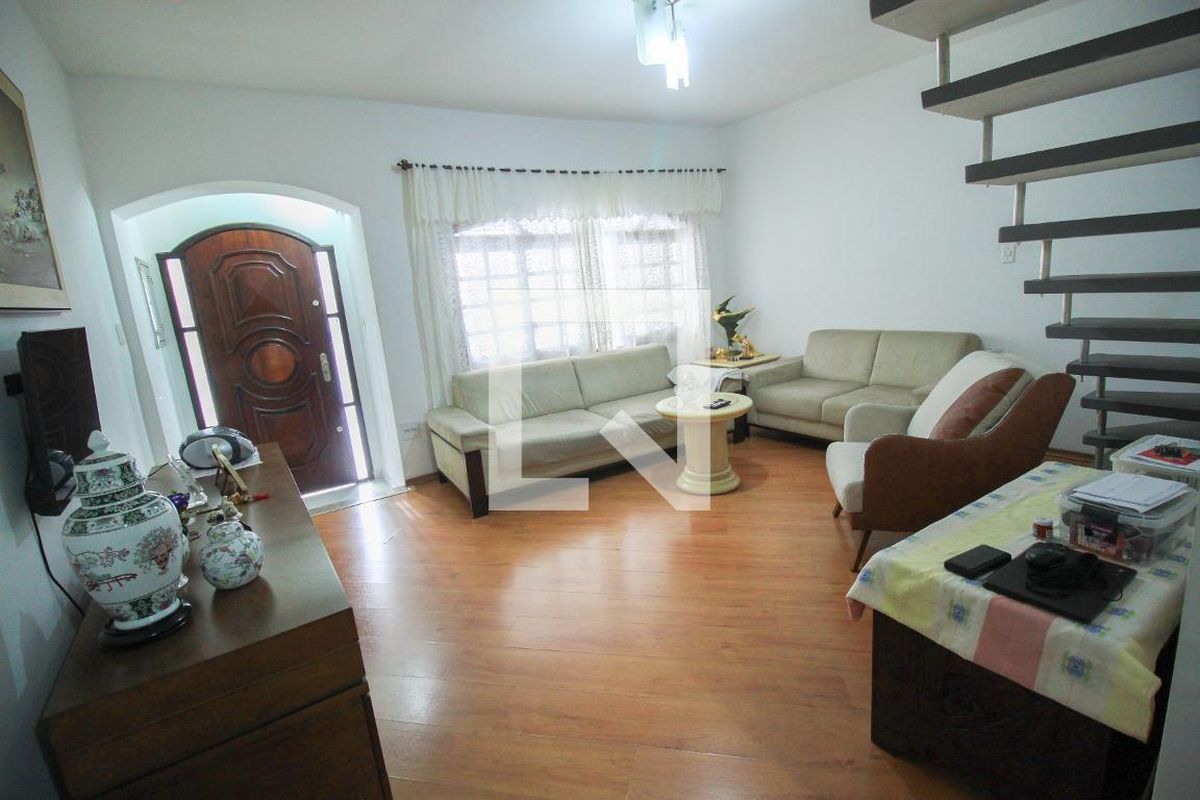 Casa, 2 quartos, 121 m² - Foto 3