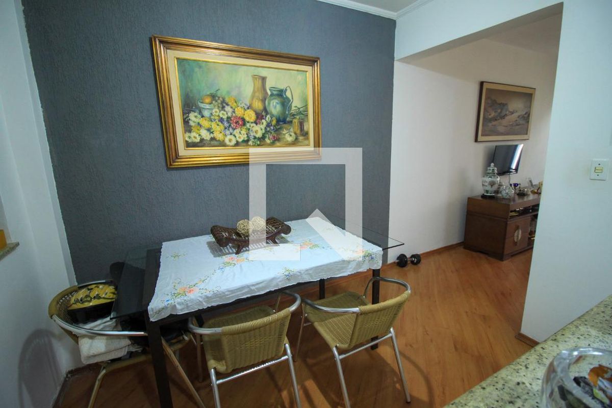 Casa, 2 quartos, 121 m² - Foto 62