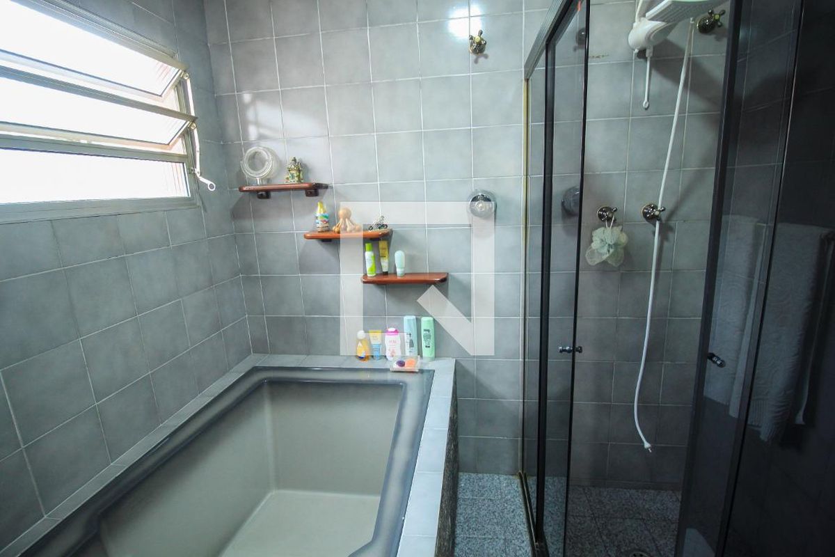 Casa, 2 quartos, 121 m² - Foto 55