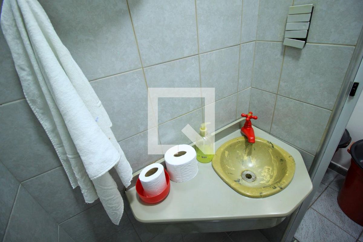 Casa, 2 quartos, 121 m² - Foto 14