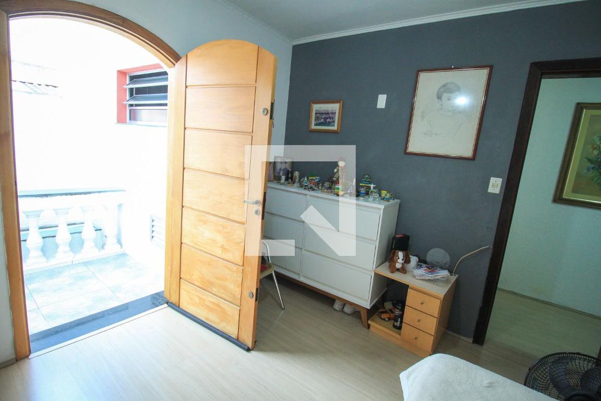Casa, 2 quartos, 121 m² - Foto 42
