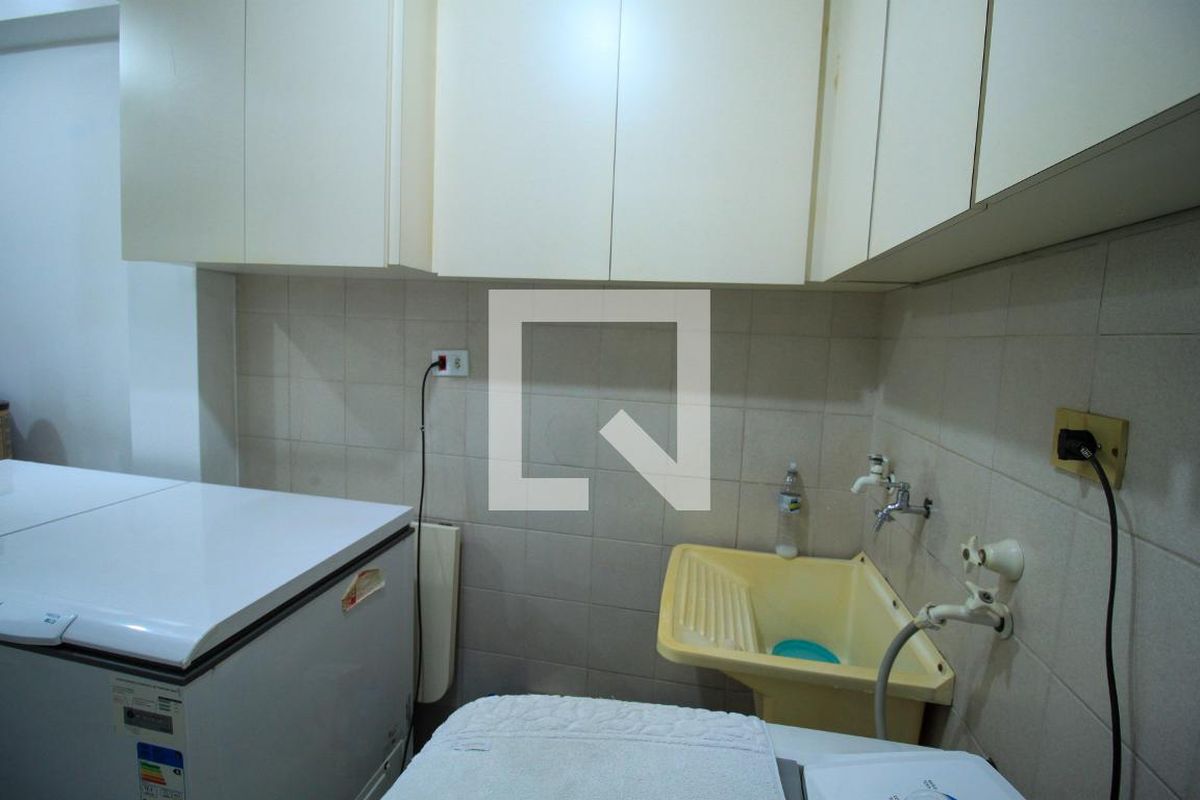 Casa, 2 quartos, 121 m² - Foto 79