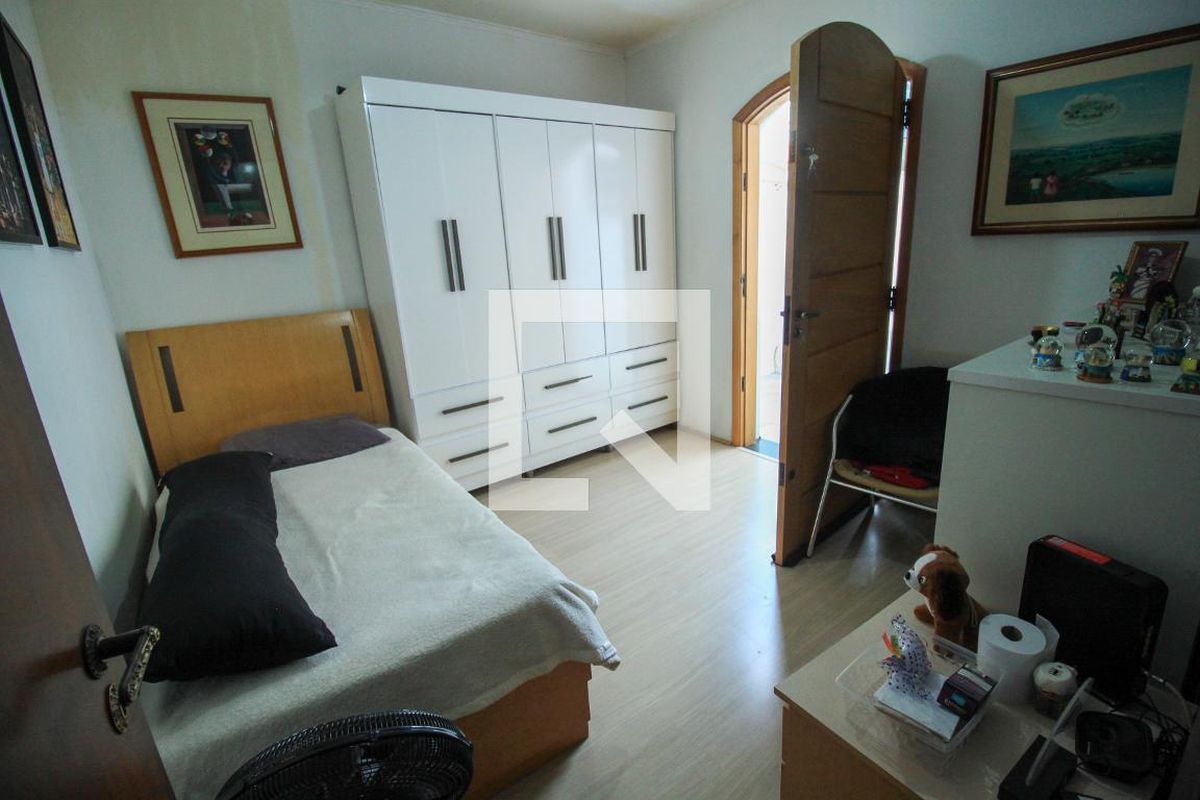 Casa, 2 quartos, 121 m² - Foto 39