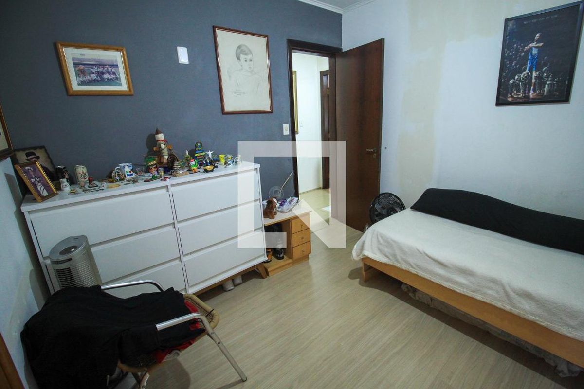 Casa, 2 quartos, 121 m² - Foto 43