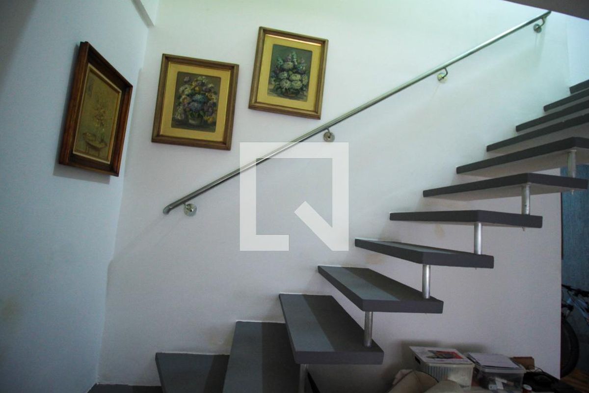 Casa, 2 quartos, 121 m² - Foto 18