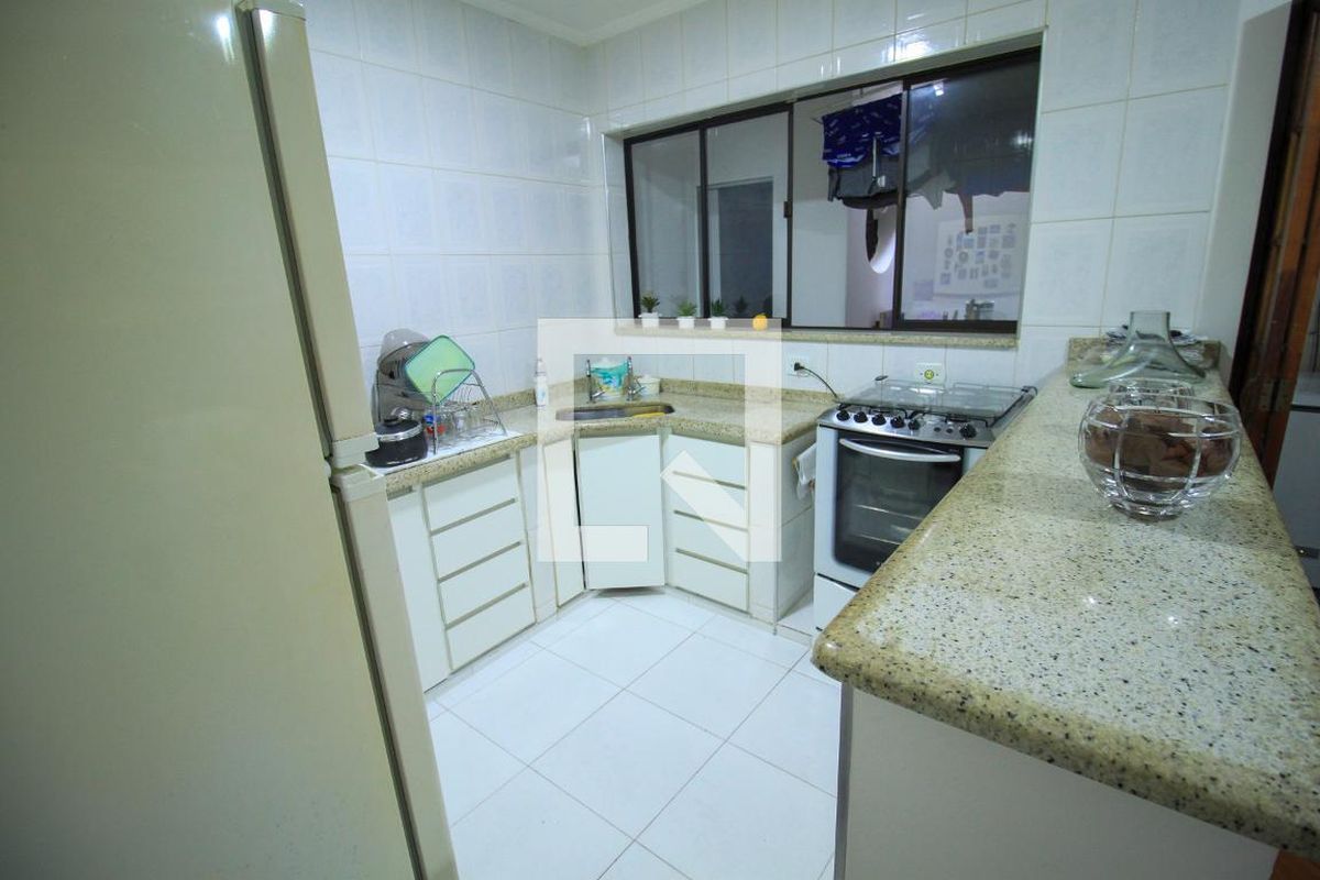 Casa, 2 quartos, 121 m² - Foto 67