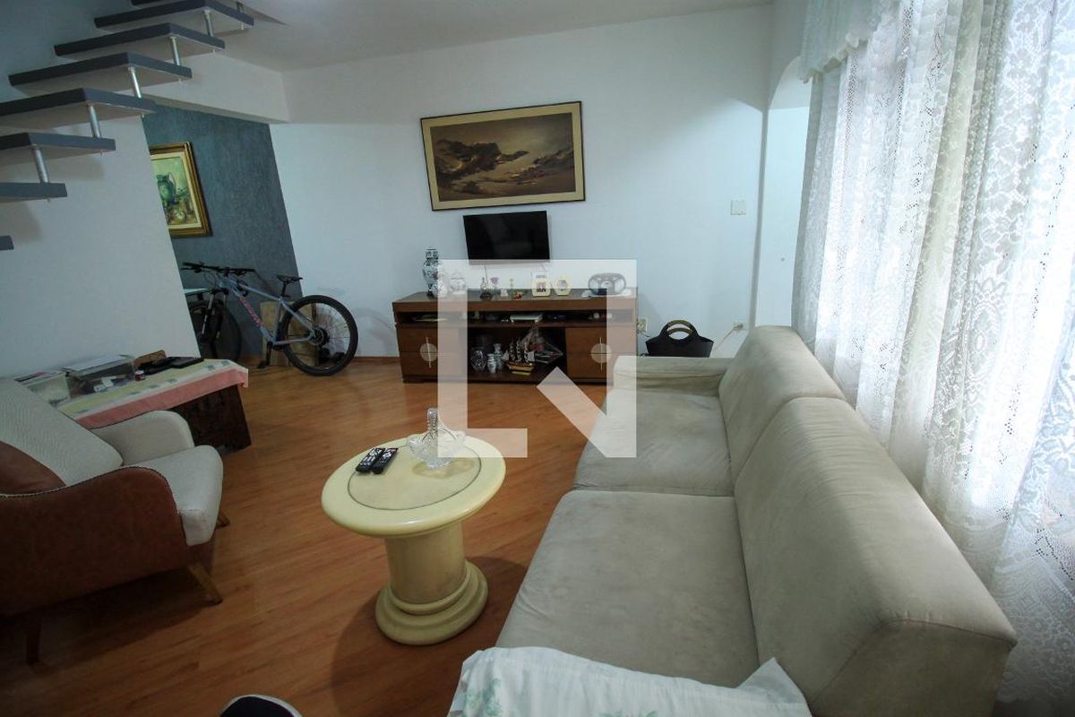 Casa, 2 quartos, 121 m² - Foto 10