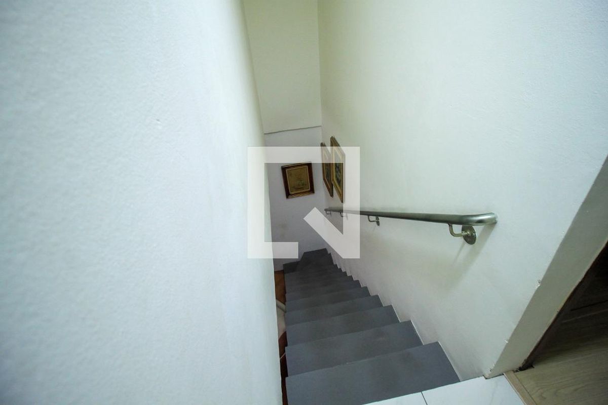 Casa, 2 quartos, 121 m² - Foto 19