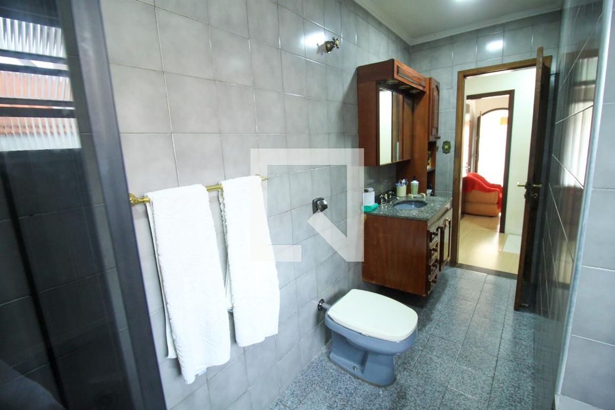 Casa, 2 quartos, 121 m² - Foto 51