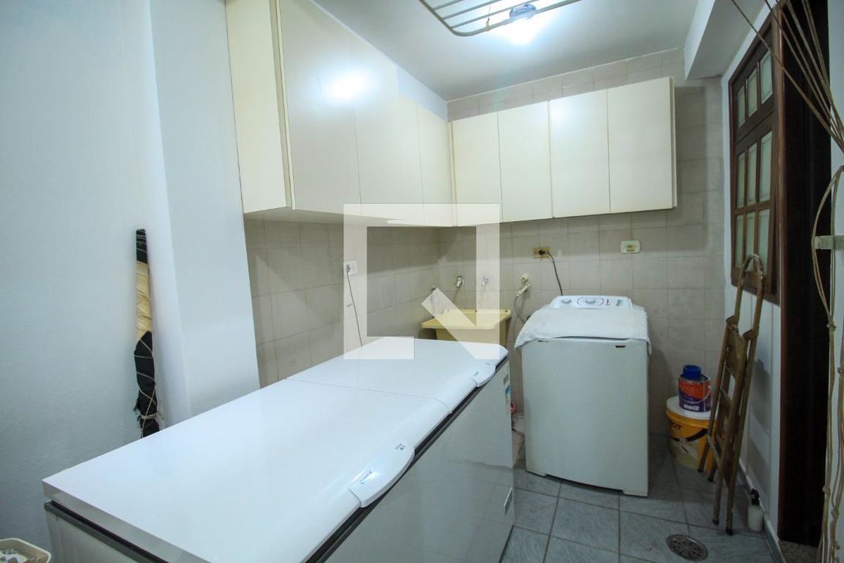 Casa, 2 quartos, 121 m² - Foto 75