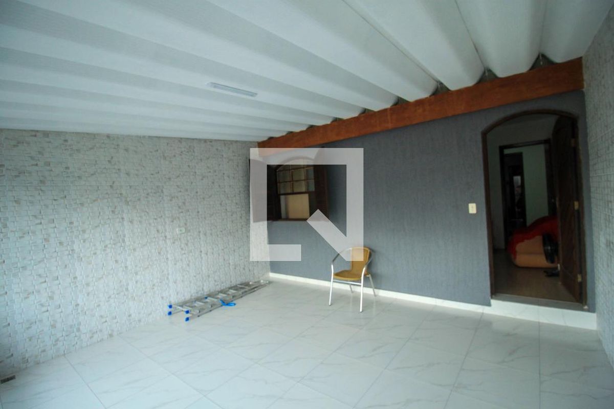 Casa, 2 quartos, 121 m² - Foto 38