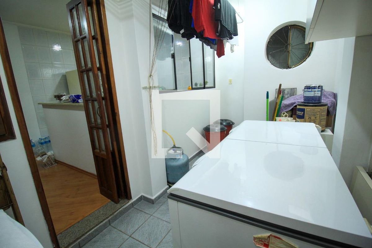 Casa, 2 quartos, 121 m² - Foto 82