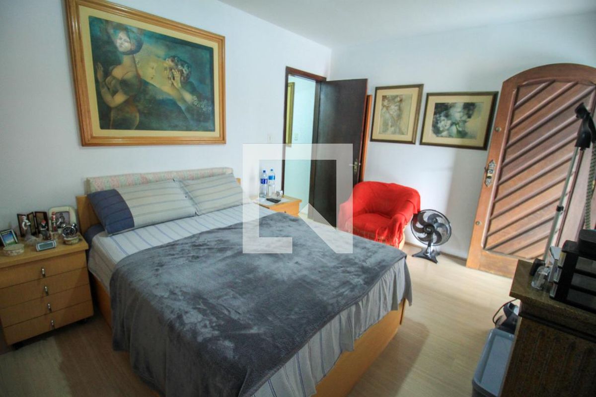 Casa, 2 quartos, 121 m² - Foto 26