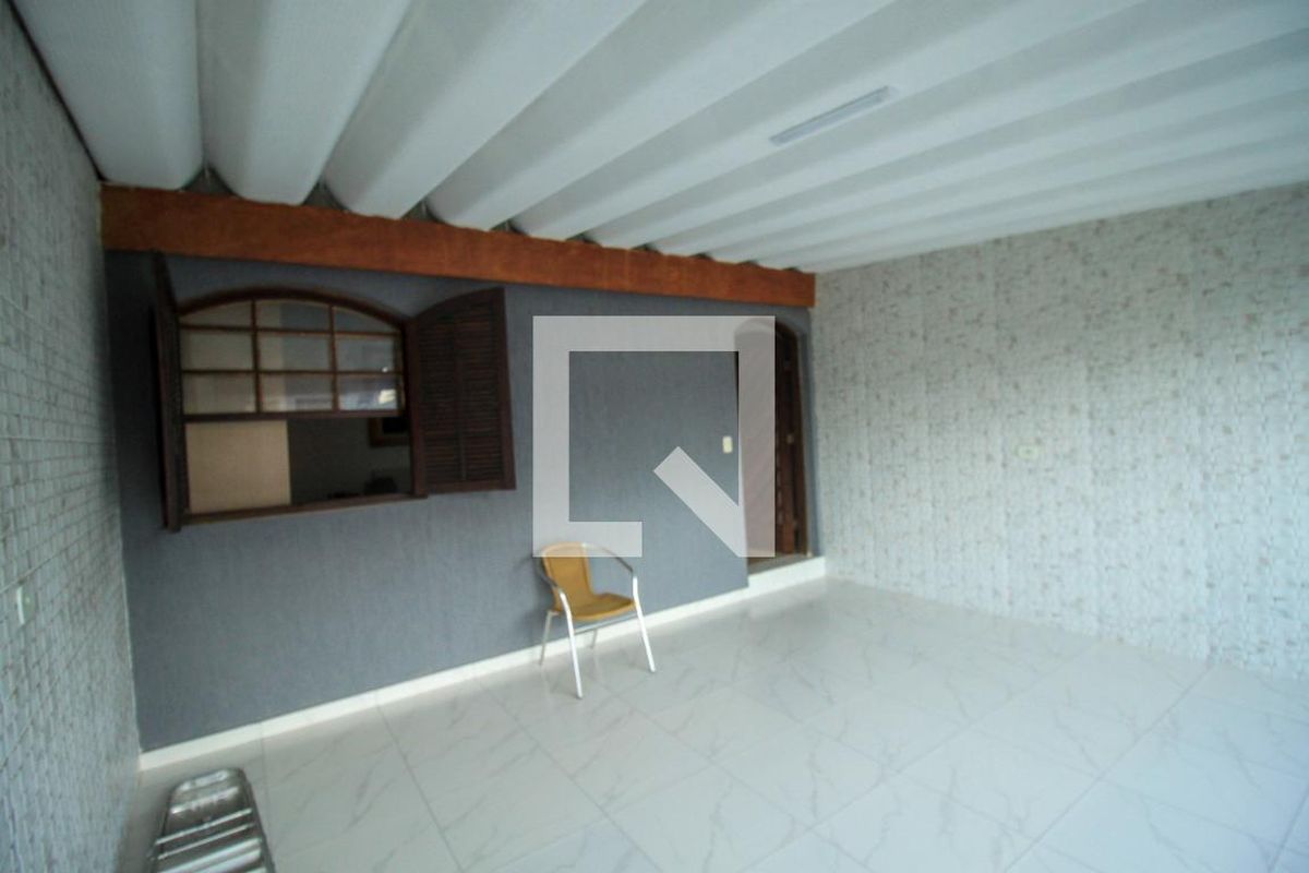 Casa, 2 quartos, 121 m² - Foto 35