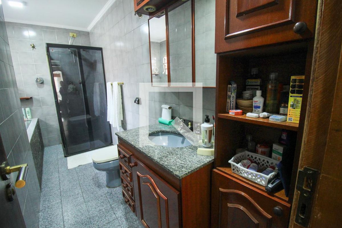 Casa, 2 quartos, 121 m² - Foto 50