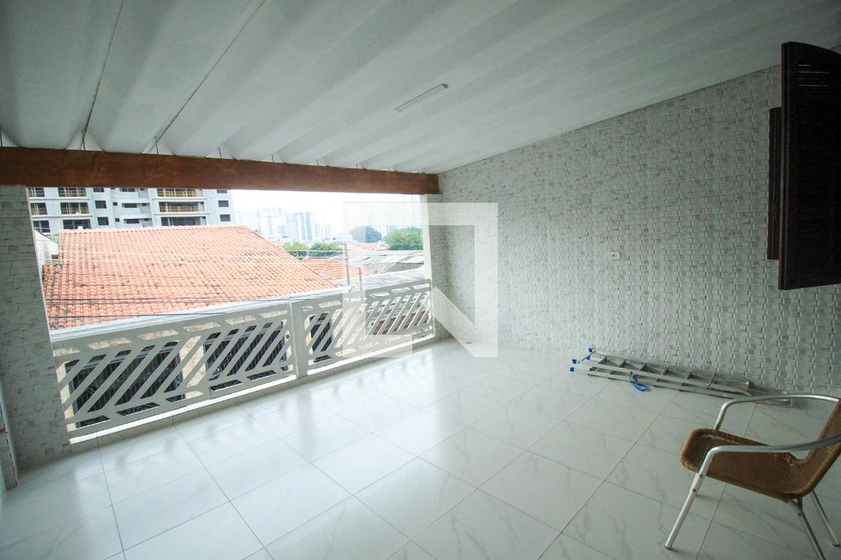 Casa, 2 quartos, 121 m² - Foto 31