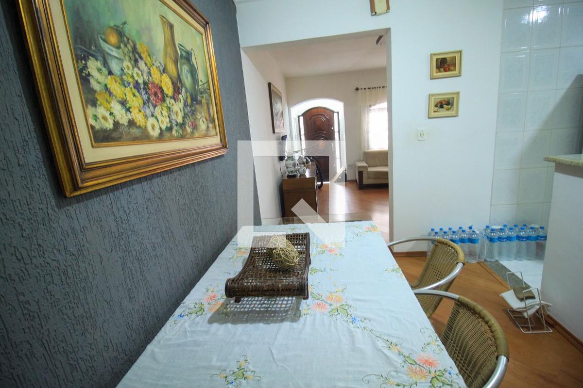 Casa, 2 quartos, 121 m² - Foto 63