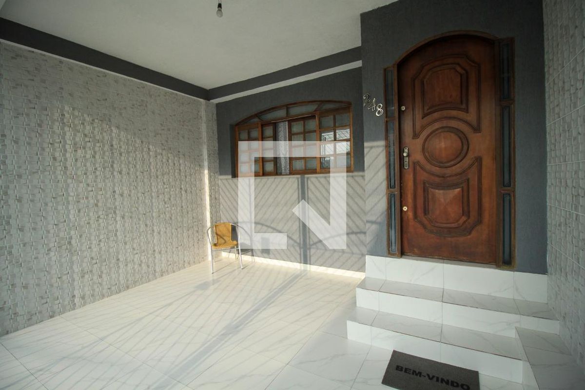 Casa, 2 quartos, 121 m² - Foto 83