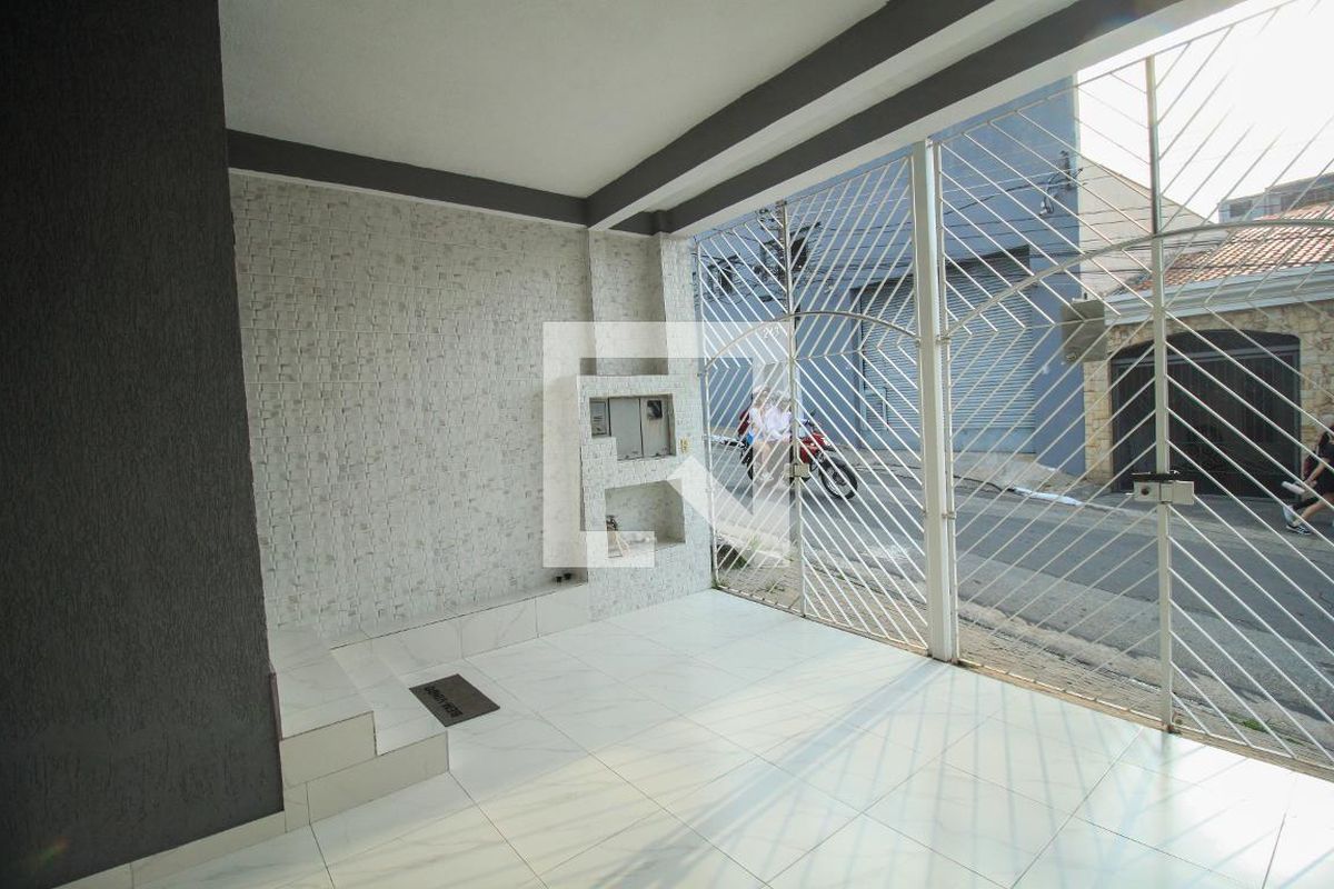 Casa, 2 quartos, 121 m² - Foto 87