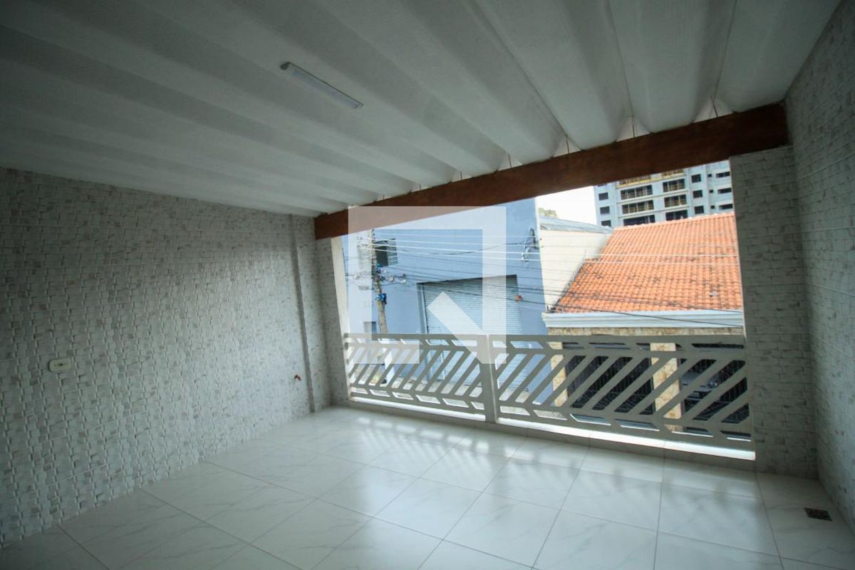 Casa, 2 quartos, 121 m² - Foto 34