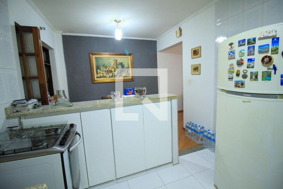 Casa, 2 quartos, 121 m² - Foto 74