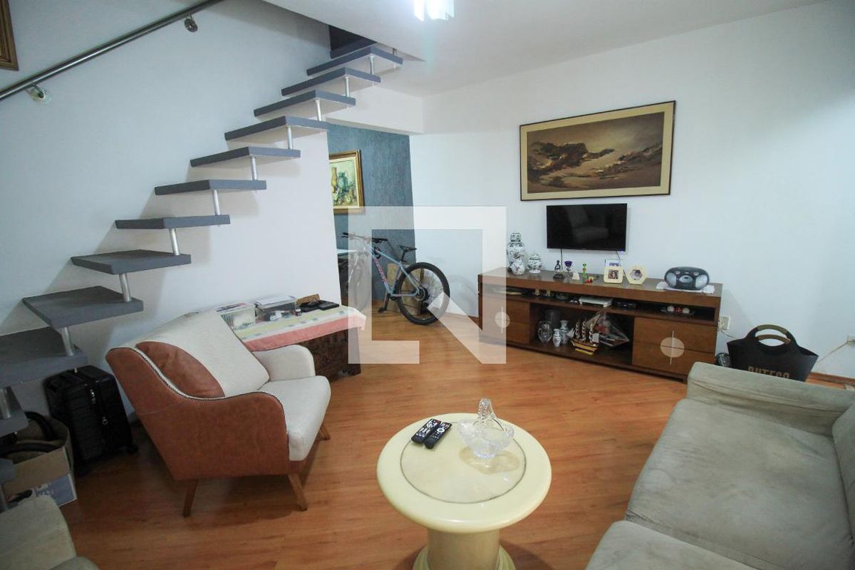 Casa, 2 quartos, 121 m² - Foto 7