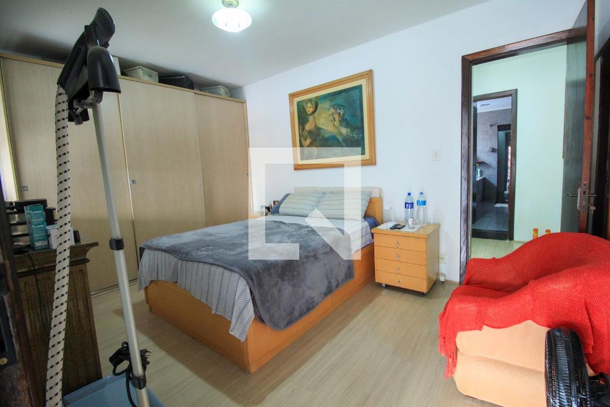 Casa, 2 quartos, 121 m² - Foto 27