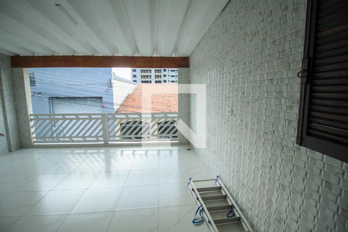 Casa, 2 quartos, 121 m² - Foto 30