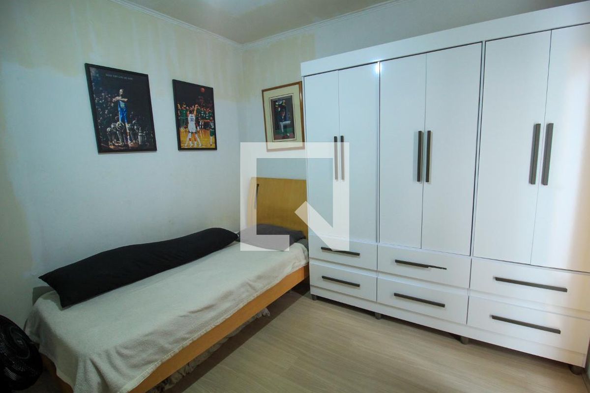 Casa, 2 quartos, 121 m² - Foto 46