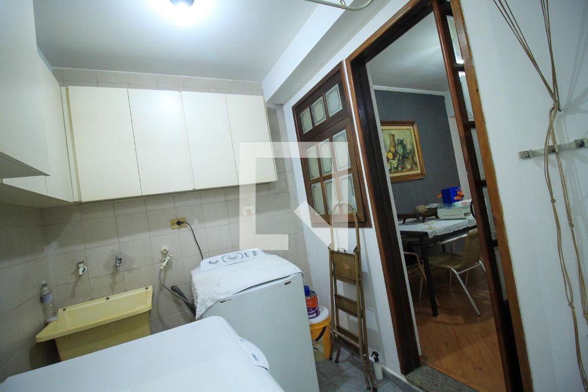 Casa, 2 quartos, 121 m² - Foto 78