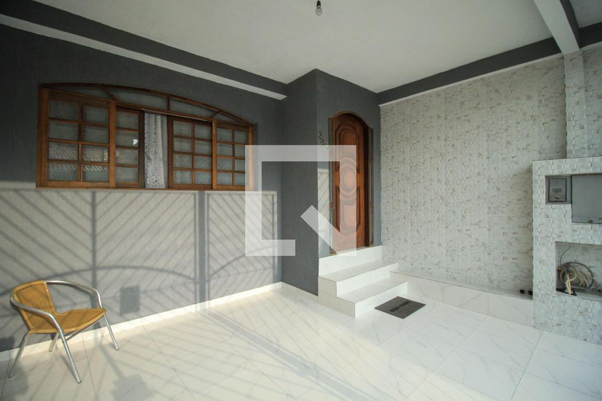 Casa, 2 quartos, 121 m² - Foto 86