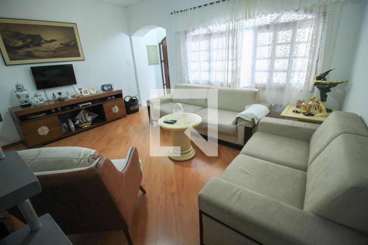 Casa, 2 quartos, 121 m² - Foto 2