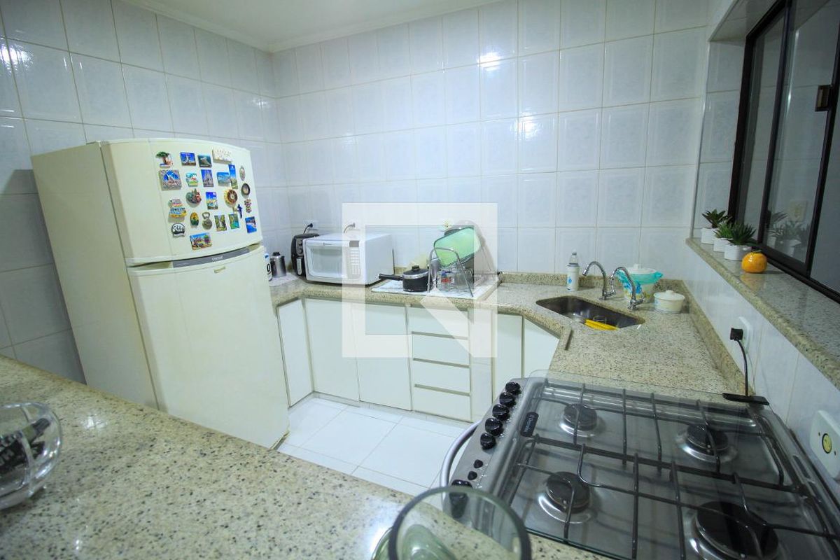Casa, 2 quartos, 121 m² - Foto 70