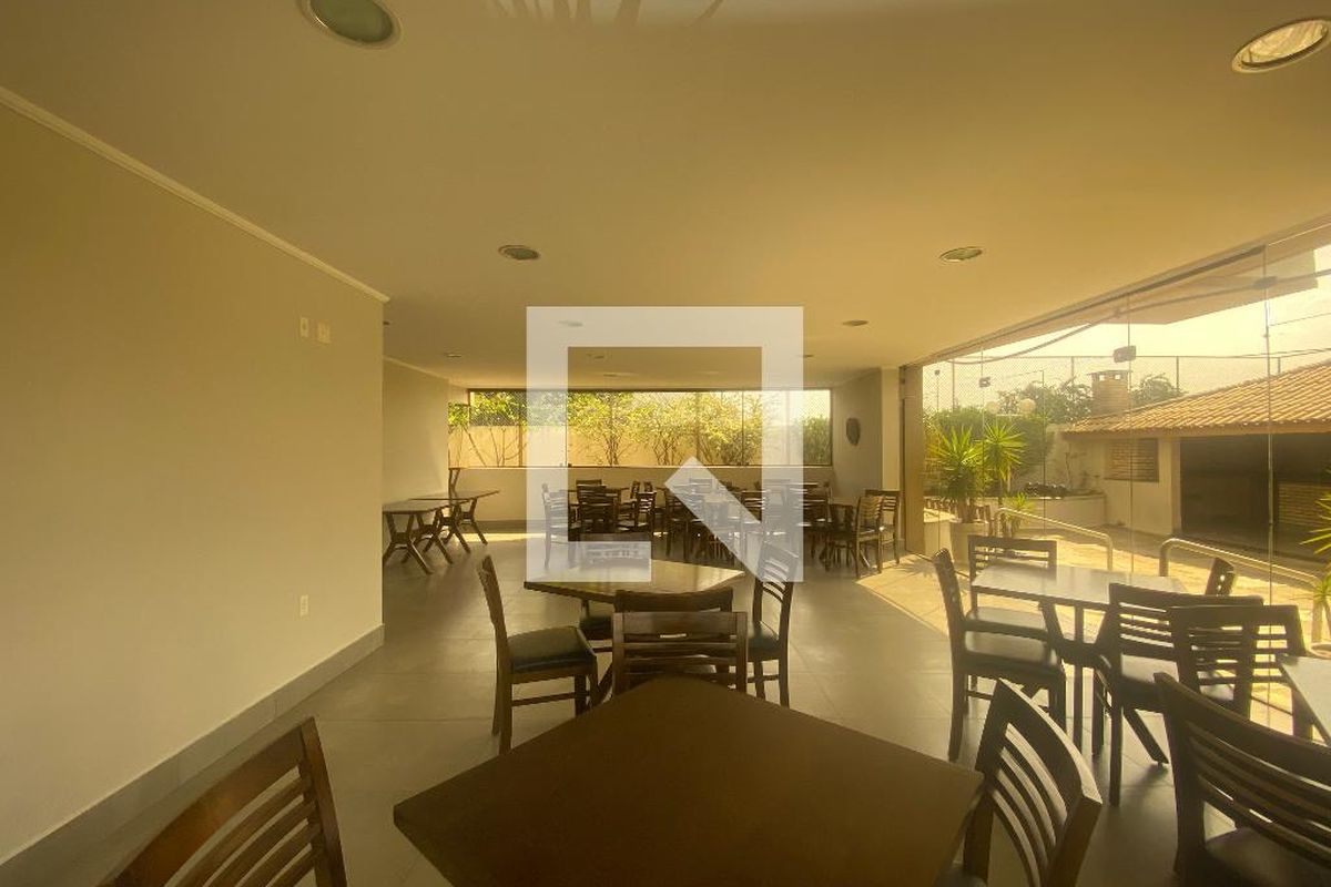 Apartamento, 3 quartos, 134 m² - Foto 110