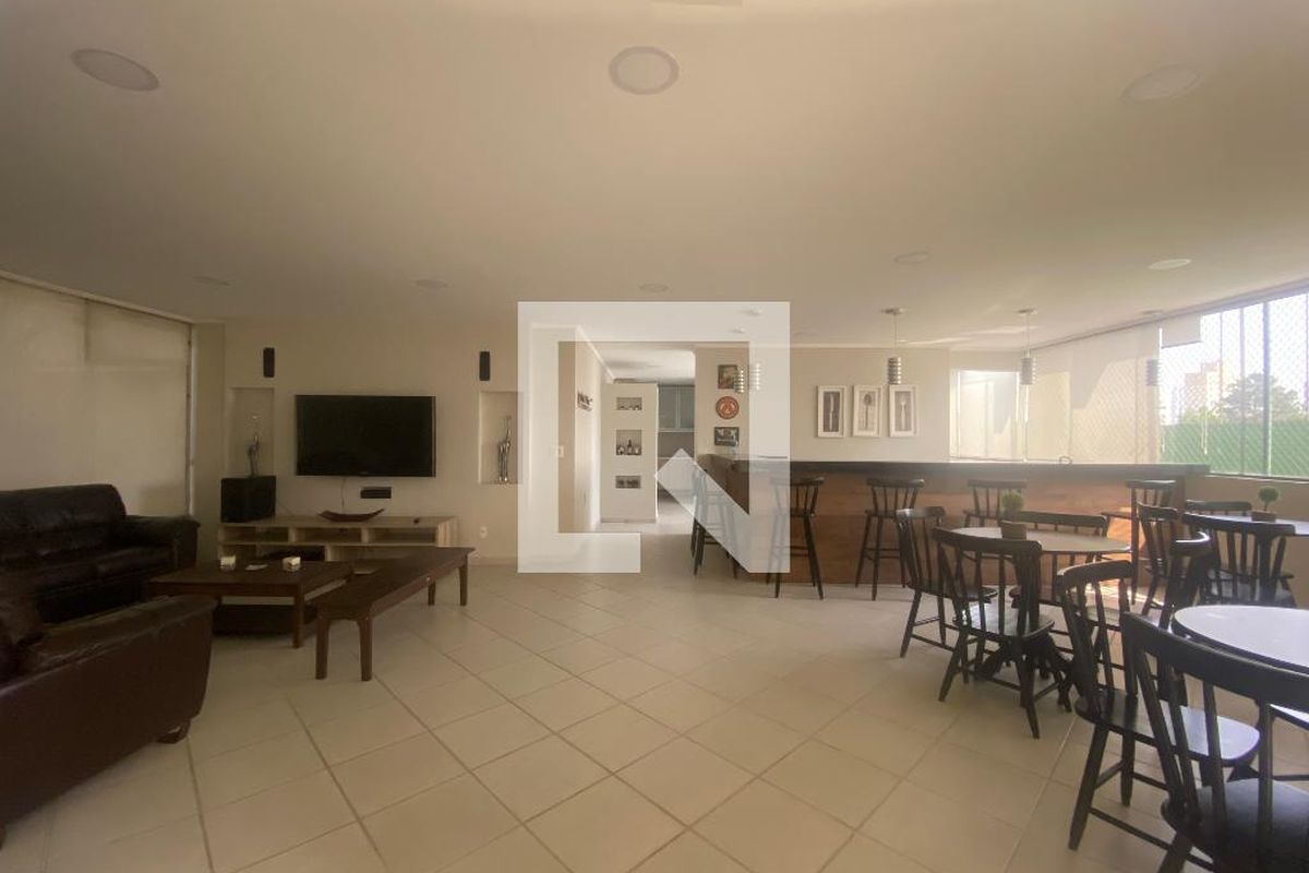 Apartamento, 3 quartos, 134 m² - Foto 106