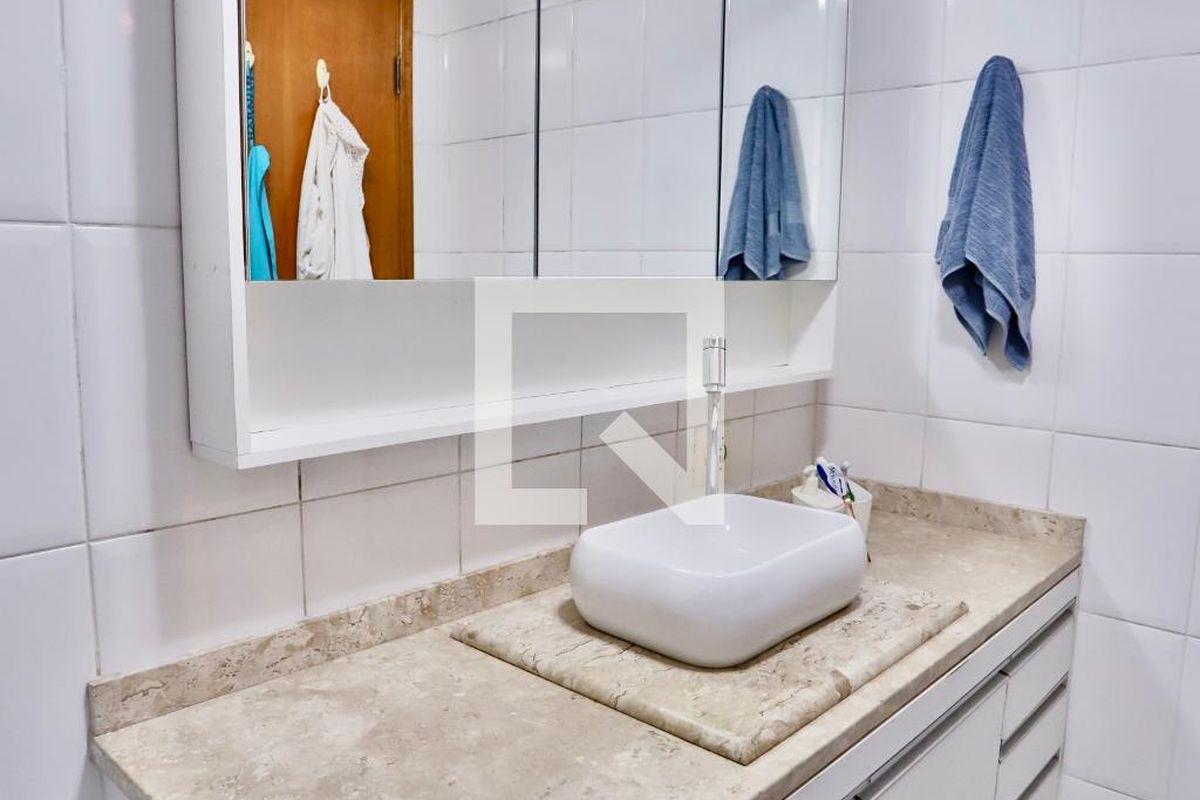 Apartamento, 3 quartos, 134 m² - Foto 44