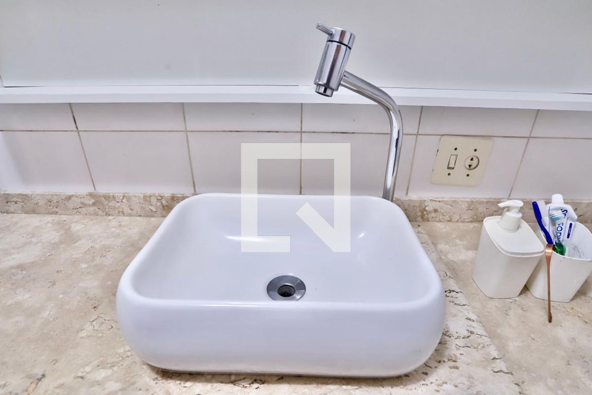 Apartamento, 3 quartos, 134 m² - Foto 46