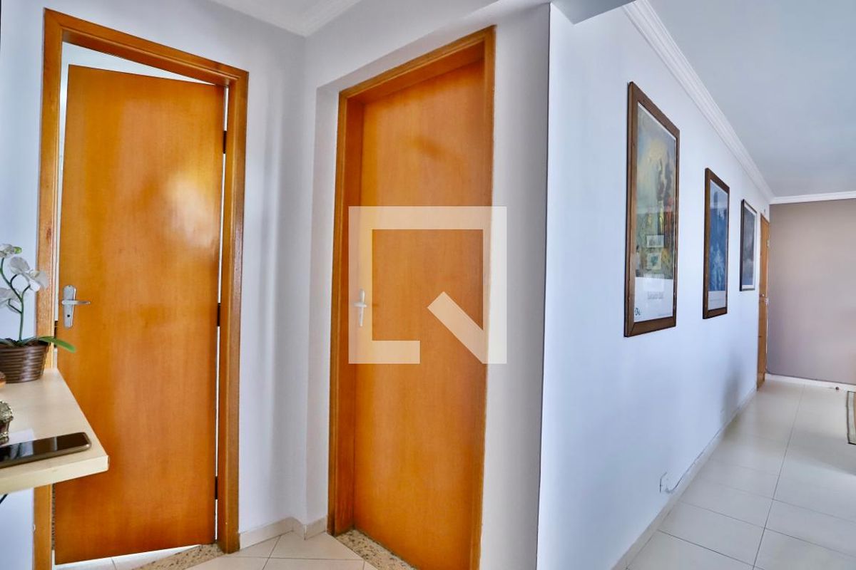 Apartamento, 3 quartos, 134 m² - Foto 26