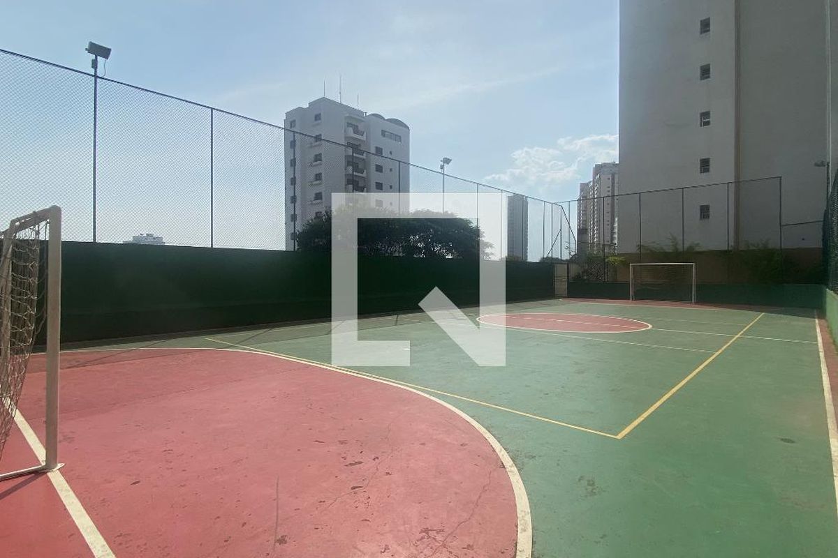 Apartamento, 3 quartos, 134 m² - Foto 116