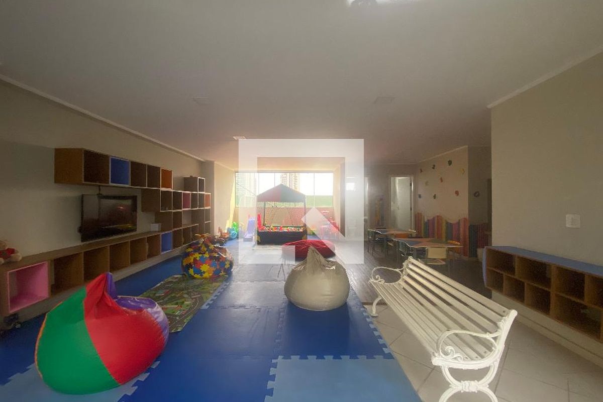 Apartamento, 3 quartos, 134 m² - Foto 120