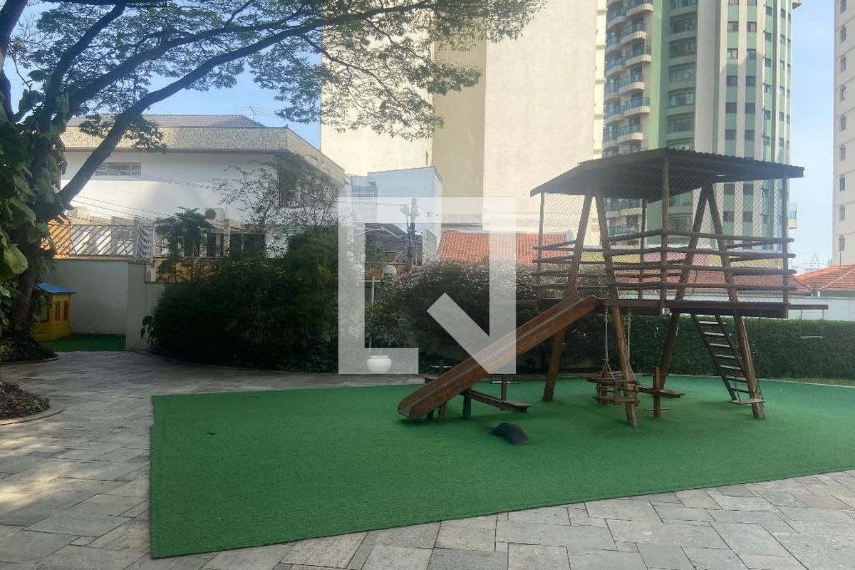 Apartamento, 3 quartos, 134 m² - Foto 122