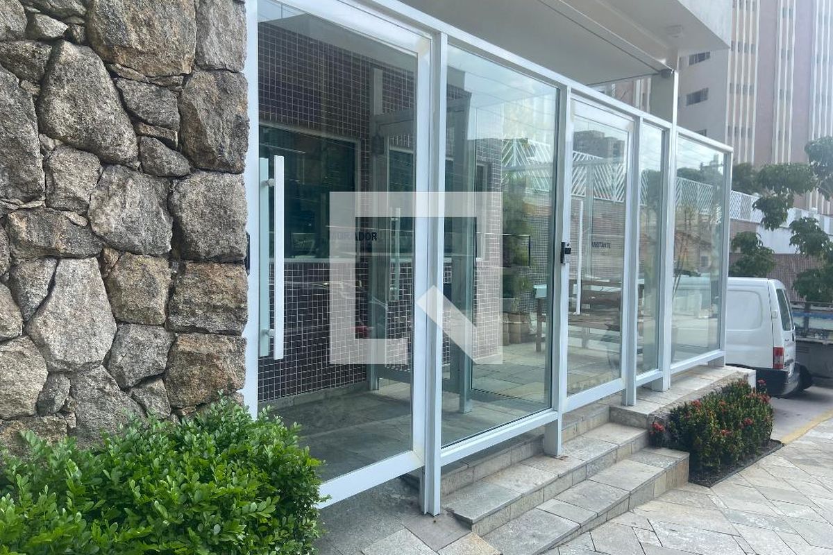 Apartamento, 3 quartos, 134 m² - Foto 128