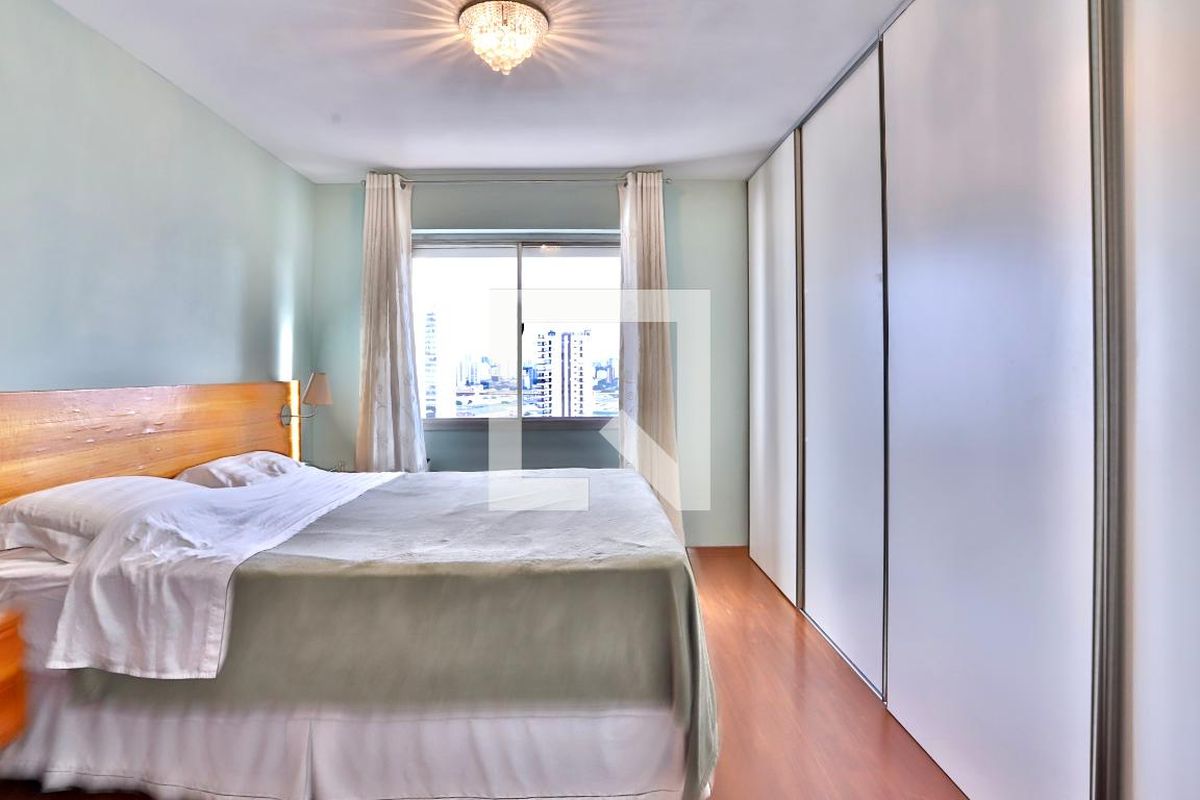 Apartamento, 3 quartos, 134 m² - Foto 30